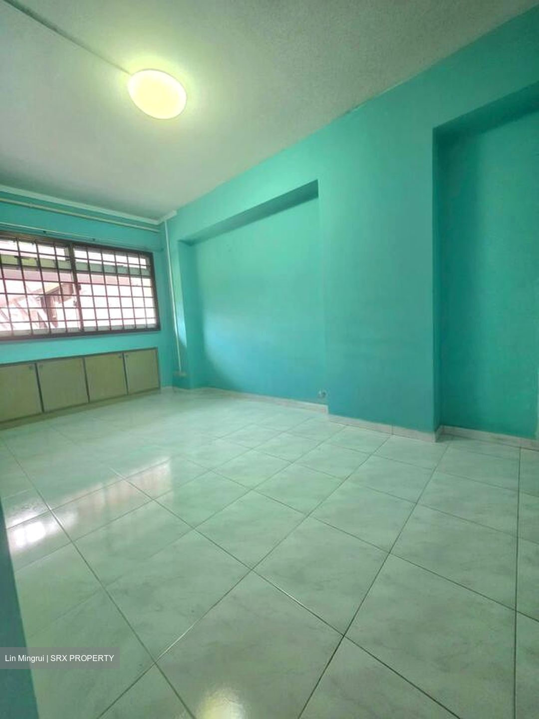 Blk 515 Choa Chu Kang Street 51 (Choa Chu Kang), HDB 5 Rooms #515620201